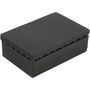 Pelican 1501 3 Piece Replacement Foam Set