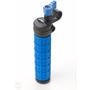 Redrock Micro MicroHandGrip (blue)