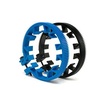 Redrock Micro microLensGear (size C) (Blue)