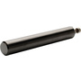 Redrock Micro Handlebar 4'' 15mm Rod