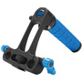 Redrock Micro microHandle Plus