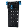 Redrock Micro microBalance Plus