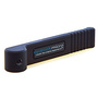 Redrock Micro Nano Focus and Zoom Lever
