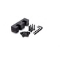 Redrock Micro M2 Shim Kit