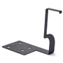 Redrock Micro reverse indicator arm for FollowFocus