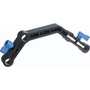 Redrock Micro Lightweight Support Arm
