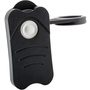 Redrock Micro Remote Start/Stop Holder for Canon DSLRs