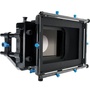 Redrock Micro Mattebox (Standard bundle)