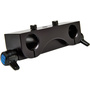 Redrock Micro microClamp
