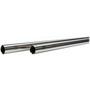 Redrock Micro 18'' 15mm Iris rods (1pair)