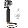 SP POV Dive Buoy Hand-held Float Grip