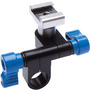 Redrock Micro microMount with Cold Shoe Spud