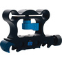 Redrock Micro micro Riser V2 - quick release
