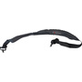 Pelican iM2370 Shoulder Strap