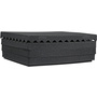 Pelican Storm im2700 Foam Set