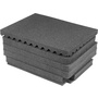 Pelican iM2720 Foam Set