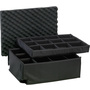 Pelican 2875 Divider Insert
