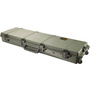Pelican iM3300 Storm Case without Foam (Olive Drab Green)