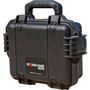 Pelican iM2050 Storm Case without Foam (Black)