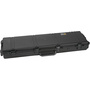 Pelican iM3300 Storm Case without Foam (Black)