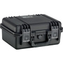 Pelican iM2100 Storm Case without Foam (Black)