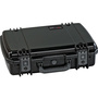 Pelican iM2370 Storm Case without Foam (Black)