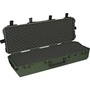 Pelican iM3220 Storm Case (Olive Drab Green)