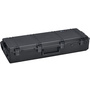 Pelican iM3220 Storm Case without Foam (Black)