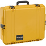 Pelican iM2700 Storm Case without Foam (Yellow)