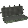 Pelican iM3100 Storm Case (Olive Drab Green)