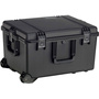 Pelican iM2750 Storm Trak Case without Foam (Black)