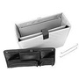 Pelican 1446 Office Divider Set and Lid Organizer
