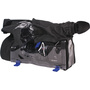 CamRade Protective Rain Cover/wetSuit for Sony Camcorders
