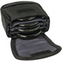 Tiffen Belt Filter Pouch (Large)