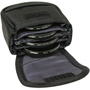 Tiffen Belt Filter Pouch (Small)