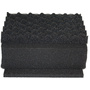 Pelican 1401 Replacement Foam for 1400 Case