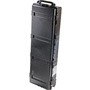 Pelican 1770 Case without Foam (Black)