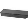 Pelican 1771 Replacement Foam Set for the 1770 Case
