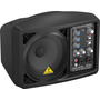 Behringer Eurolive B205D 5in Active PA Speaker