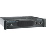 Behringer Europower EP4000 Professional Stereo Power Amplifier