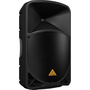 Behringer Eurolive B115D Active Speaker