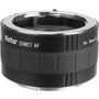 Vivitar Series 1 Teleconverter For Sony/Minolta (7 Element)