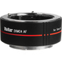 Vivitar Series 1 Teleconverter For Sony/Minolta (4 Element)