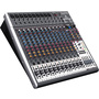 Behringer Xenyx X2442USB Audio Mixer
