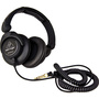 Behringer HPX6000 Pro DJ Headphones