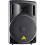 Behringer B215XL - 1000W 2-Way Passive PA Speaker
