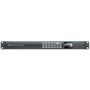 Blackmagic Design ATEM Production Studio 4K Live Switcher