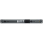 Blackmagic Design ATEM Studio Converter 2