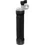 Redrock Micro microHandGrip Accent Kit (Black)