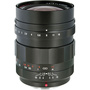 Voigtlander Nokton 17.5mm f0.95 Micro 4/3 Lens